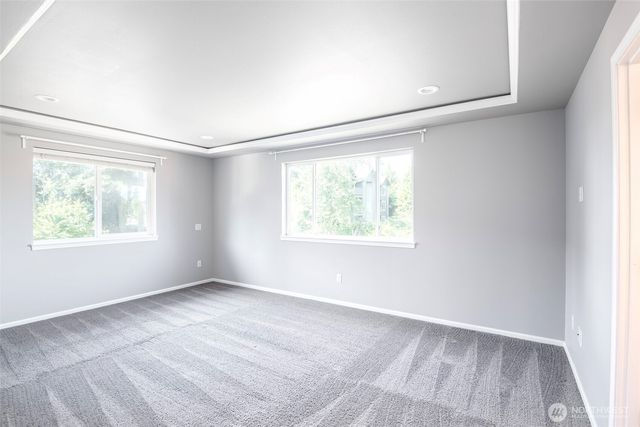 7830 A Street, Tacoma, WA 98408