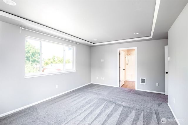 7830 A Street, Tacoma, WA 98408
