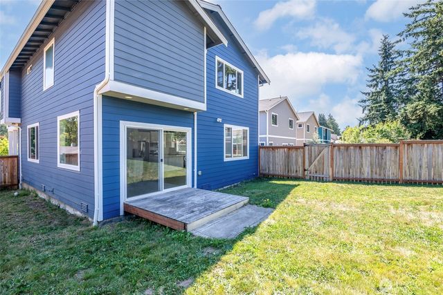 7830 A Street, Tacoma, WA 98408