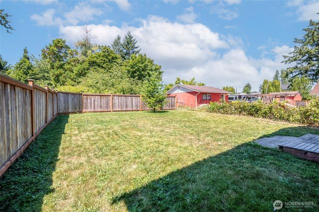 7830 A Street, Tacoma, WA 98408