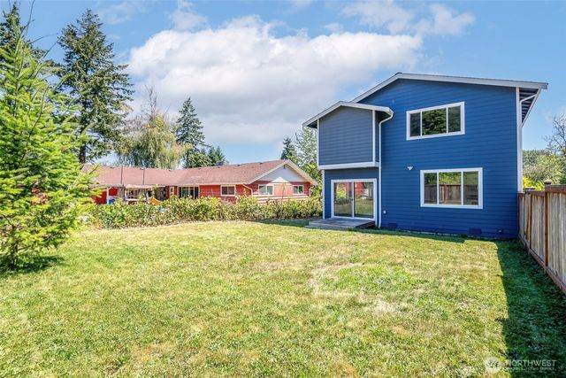7830 A Street, Tacoma, WA 98408