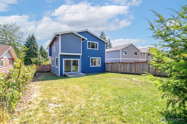 7830 A Street, Tacoma, WA 98408