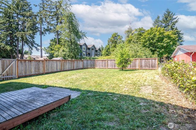 7830 A Street, Tacoma, WA 98408