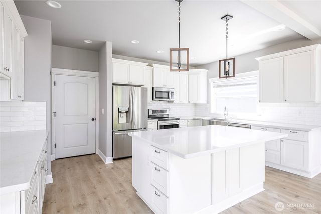 7830 A Street, Tacoma, WA 98408