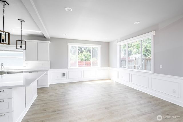 7830 A Street, Tacoma, WA 98408