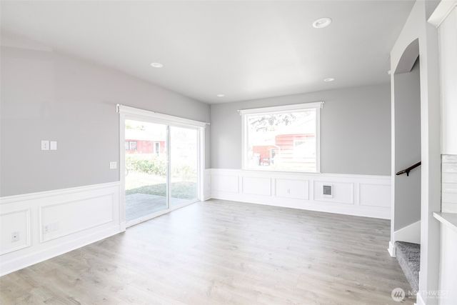 7830 A Street, Tacoma, WA 98408