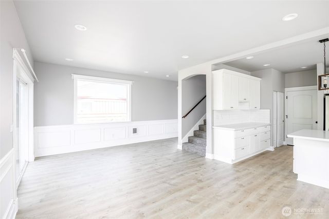 7830 A Street, Tacoma, WA 98408