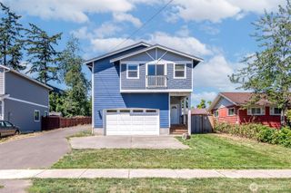 7830 A Street, Tacoma, WA 98408