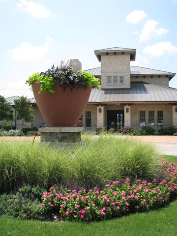 426 Plains Place, Fate, TX 75087