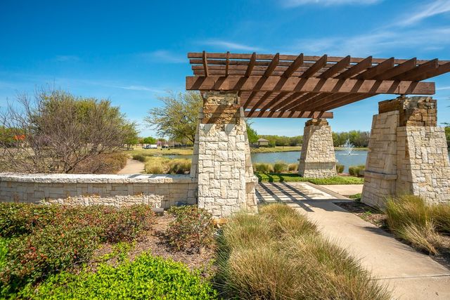 426 Plains Place, Fate, TX 75087