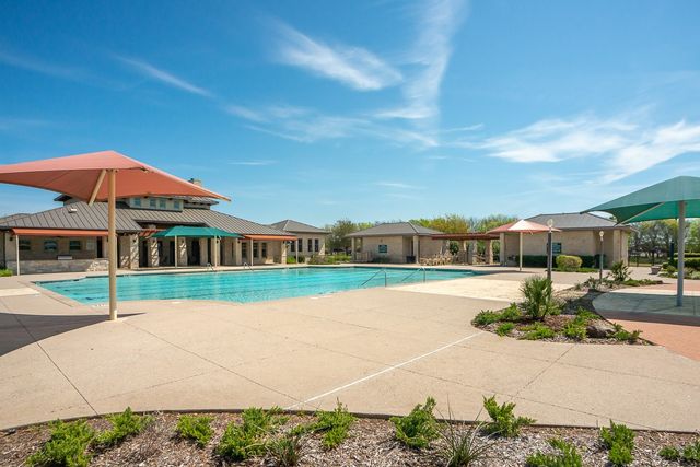 426 Plains Place, Fate, TX 75087