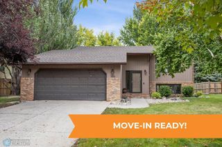 1531 31st Avenue S, Fargo, ND 58103