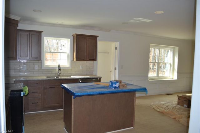 928 River Road, Stoneville, NC 27048