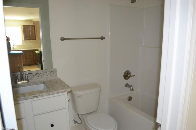 928 River Road, Stoneville, NC 27048