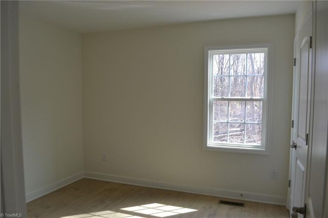 928 River Road, Stoneville, NC 27048