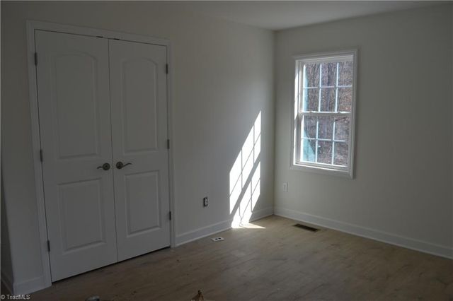 928 River Road, Stoneville, NC 27048