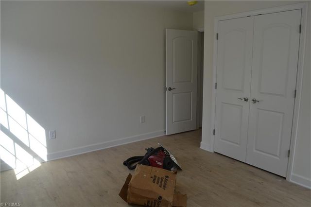 928 River Road, Stoneville, NC 27048