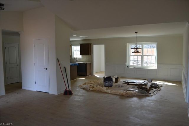 928 River Road, Stoneville, NC 27048