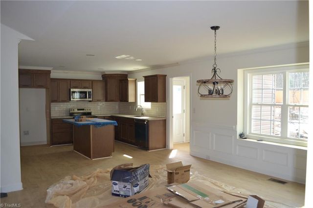 928 River Road, Stoneville, NC 27048