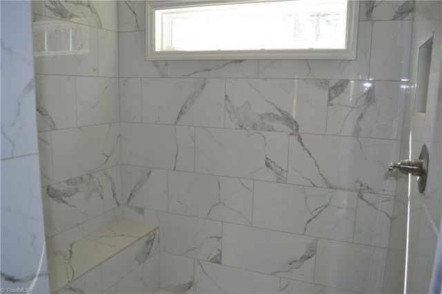 928 River Road, Stoneville, NC 27048