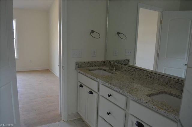 928 River Road, Stoneville, NC 27048