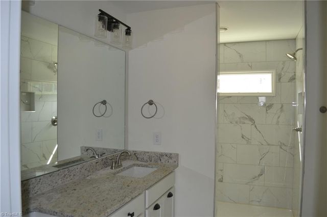 928 River Road, Stoneville, NC 27048