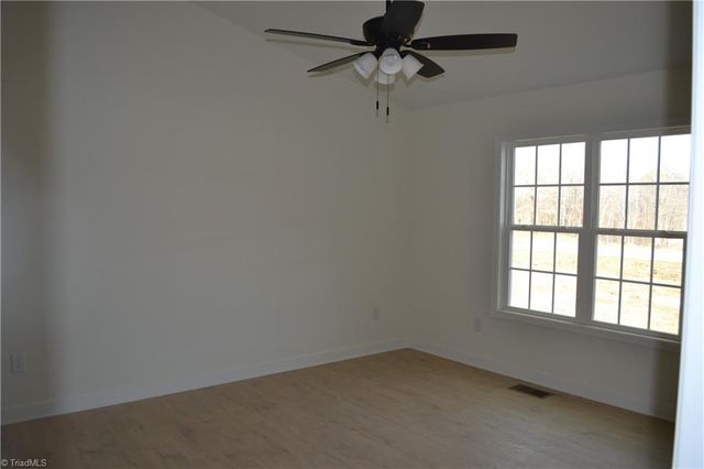 928 River Road, Stoneville, NC 27048