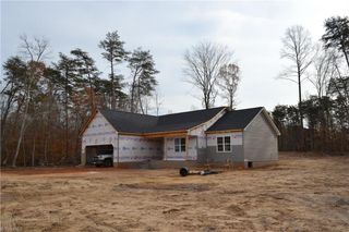 928 River Road, Stoneville, NC 27048