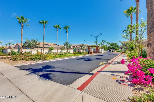 2253 S GORDON --, Mesa, AZ 85209