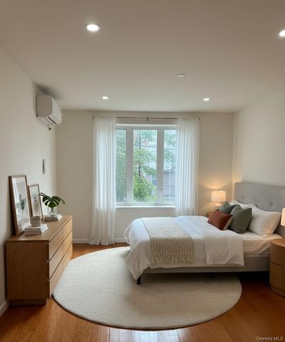 756 40th St 2R, Brooklyn, NY 11232