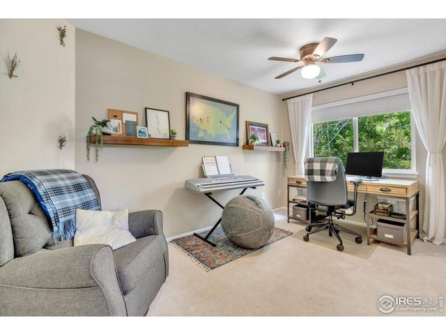 5427 Fox Run Blvd, Longmont, CO 80504