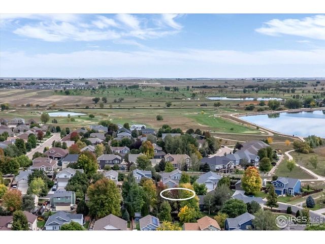 5427 Fox Run Blvd, Longmont, CO 80504