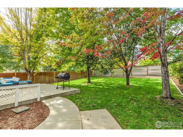 5427 Fox Run Blvd, Longmont, CO 80504