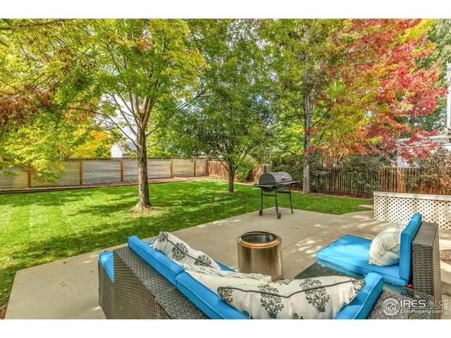 5427 Fox Run Blvd, Longmont, CO 80504