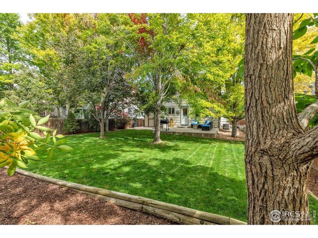 5427 Fox Run Blvd, Longmont, CO 80504