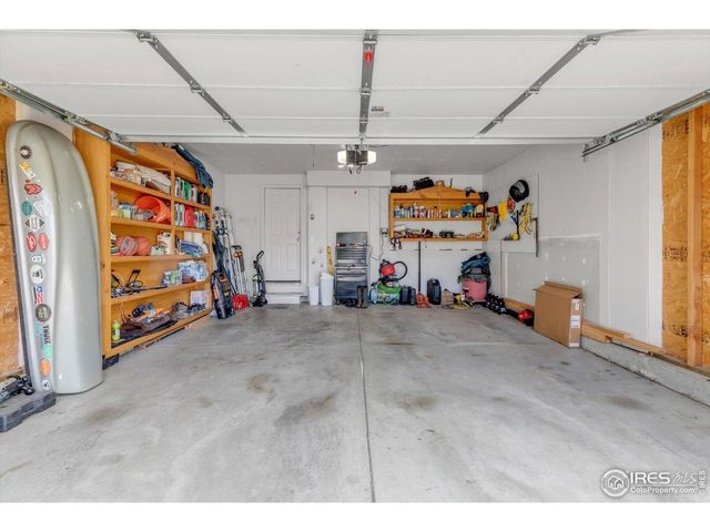 5427 Fox Run Blvd, Longmont, CO 80504