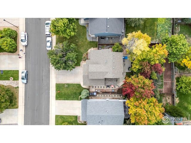 5427 Fox Run Blvd, Longmont, CO 80504