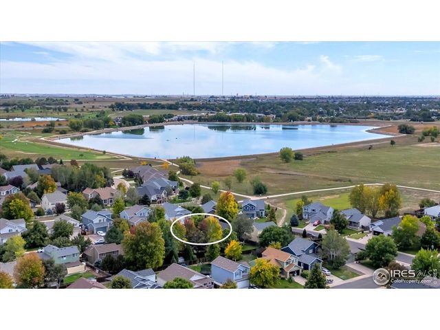 5427 Fox Run Blvd, Longmont, CO 80504
