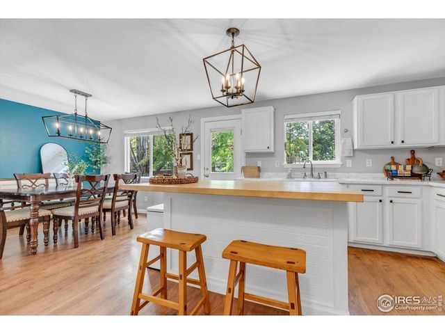 5427 Fox Run Blvd, Longmont, CO 80504