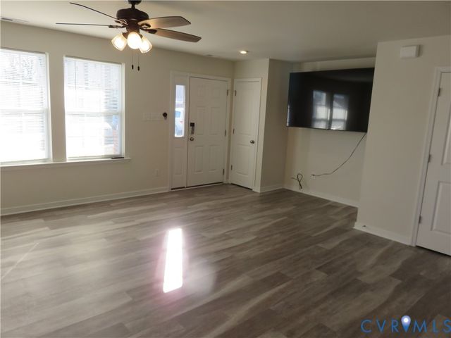 1935 Kennington Park Rd, Aylett, VA 23009