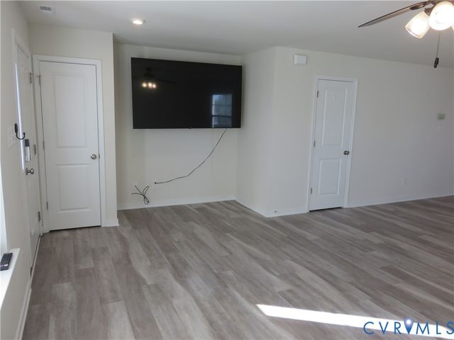 1935 Kennington Park Rd, Aylett, VA 23009