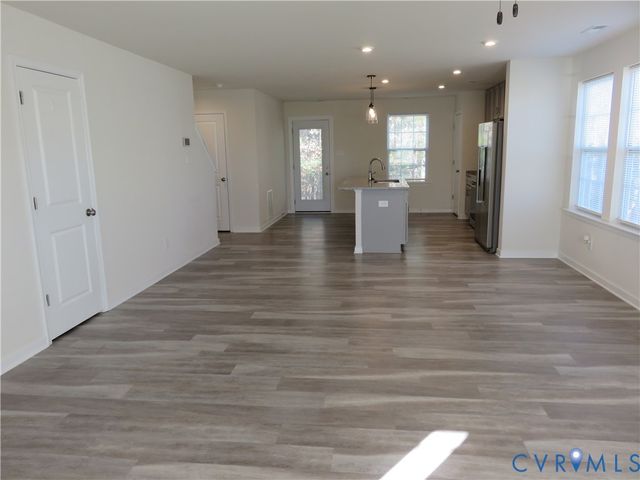 1935 Kennington Park Rd, Aylett, VA 23009