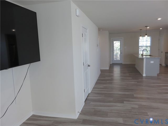 1935 Kennington Park Rd, Aylett, VA 23009