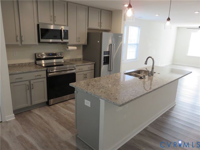 1935 Kennington Park Rd, Aylett, VA 23009