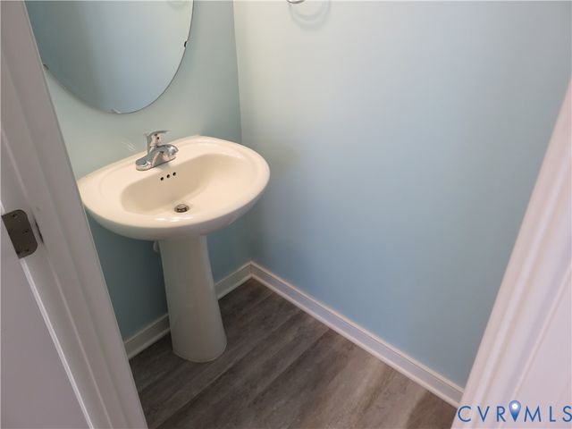 1935 Kennington Park Rd, Aylett, VA 23009