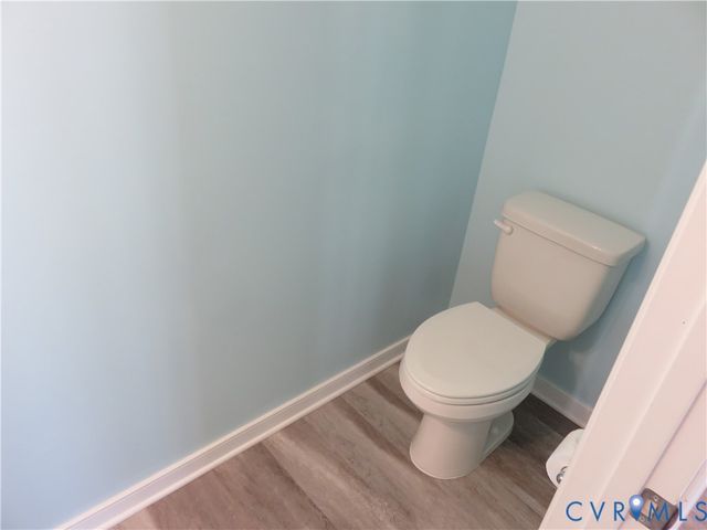 1935 Kennington Park Rd, Aylett, VA 23009