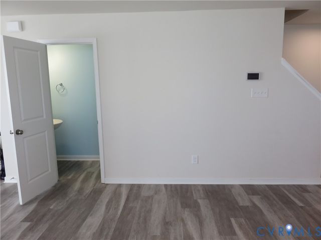 1935 Kennington Park Rd, Aylett, VA 23009