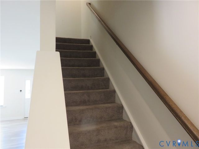 1935 Kennington Park Rd, Aylett, VA 23009