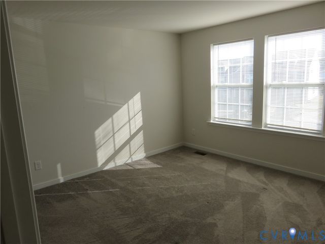 1935 Kennington Park Rd, Aylett, VA 23009