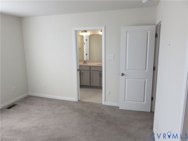 1935 Kennington Park Rd, Aylett, VA 23009